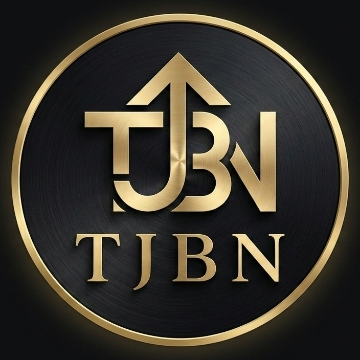 TJBN logo